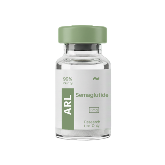 Semaglutide