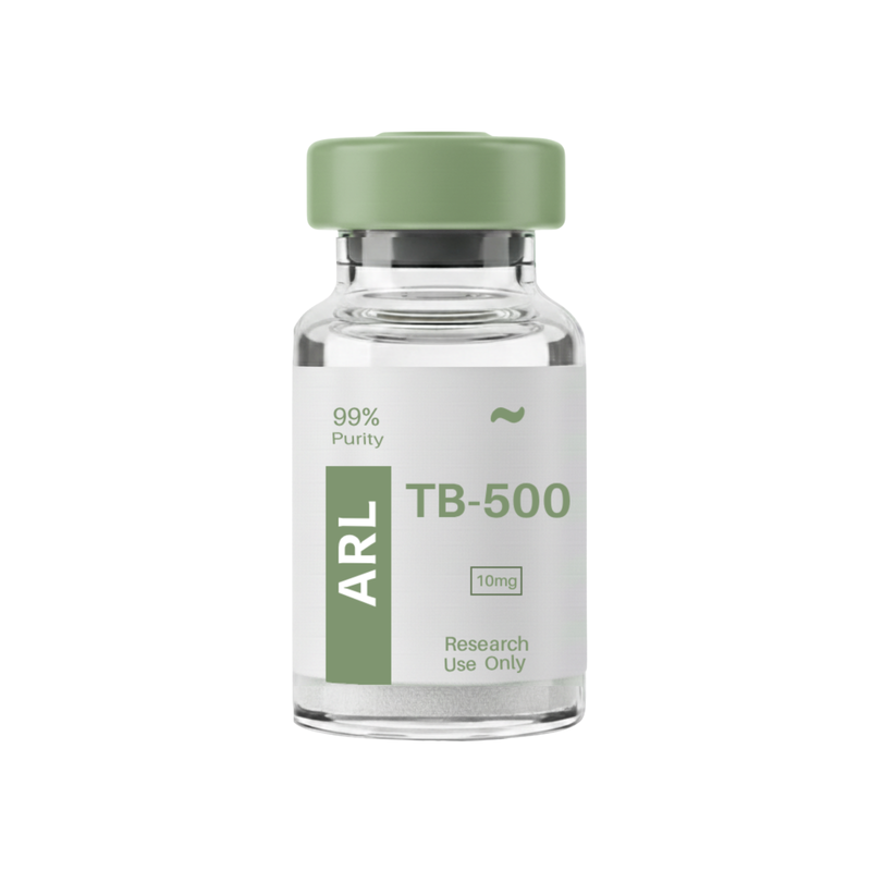 TB-500